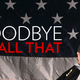 Image for article titled Rick Santorum's Campaign Was So Unbelievably Bad